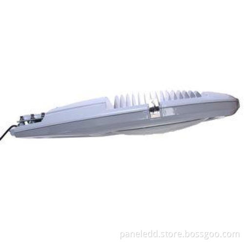 High Power High Brightness 40w LED Street Light for 7M pole